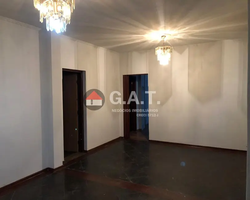 Foto 6 de Casa com 4 quartos à venda, 180m2 em Jardim das Magnólias, Sorocaba - SP