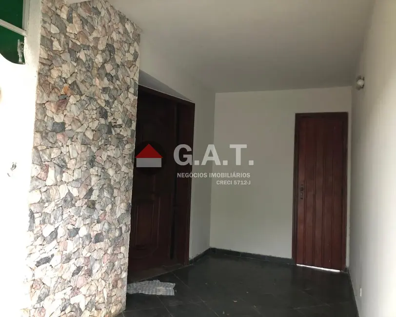 Foto 5 de Casa com 4 quartos à venda, 180m2 em Jardim das Magnólias, Sorocaba - SP