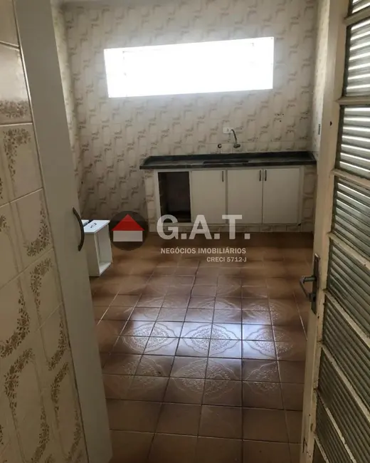 Foto 8 de Casa com 4 quartos à venda, 180m2 em Jardim das Magnólias, Sorocaba - SP