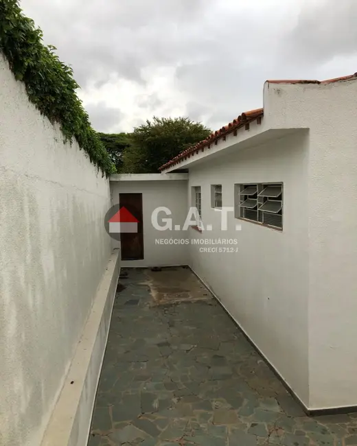 Foto 9 de Casa com 4 quartos à venda, 180m2 em Jardim das Magnólias, Sorocaba - SP