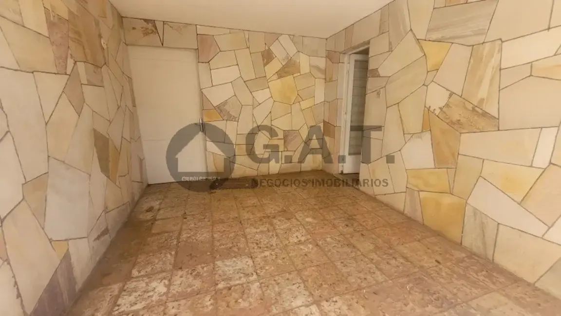 Foto 6 de Casa com 3 quartos à venda, 220m2 em Vila Trujillo, Sorocaba - SP
