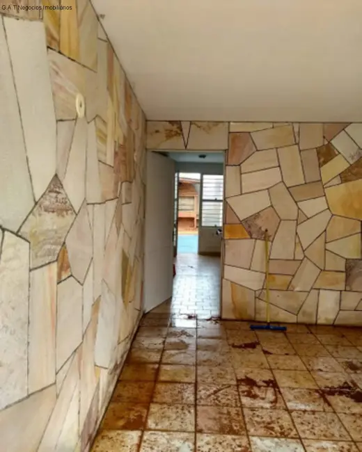 Foto 5 de Casa com 3 quartos à venda, 220m2 em Vila Trujillo, Sorocaba - SP