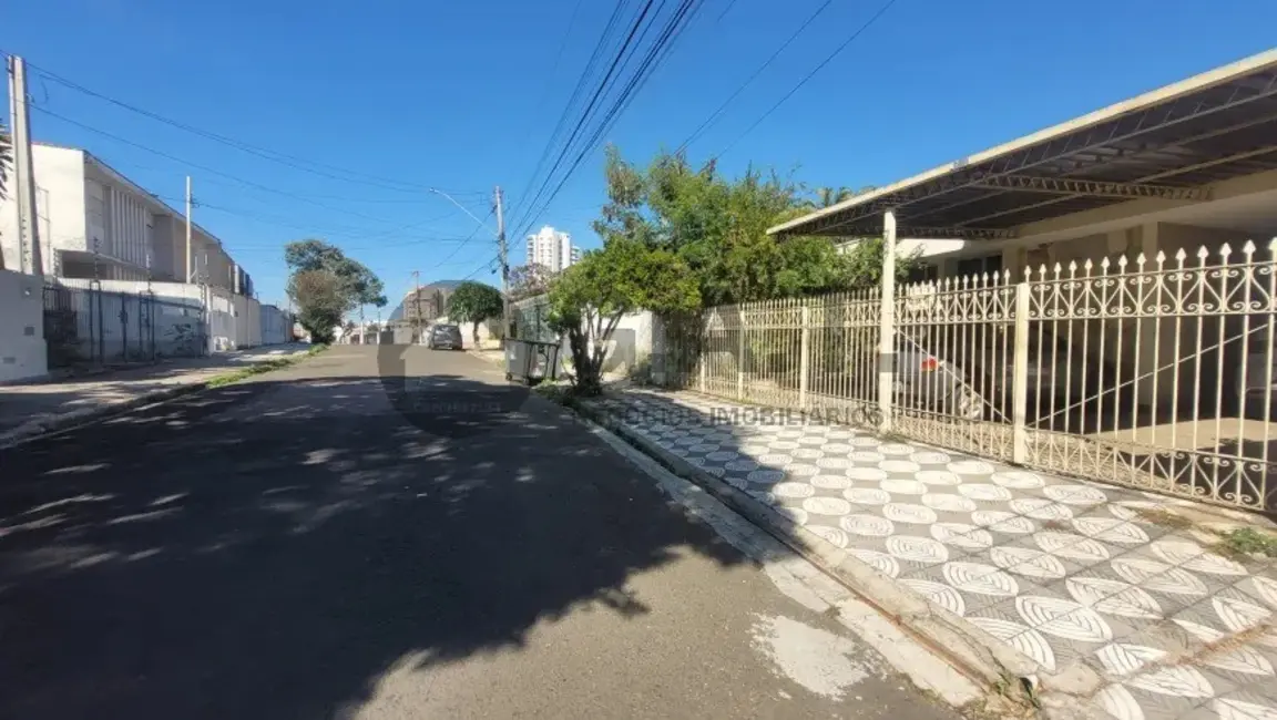 Foto 7 de Casa com 3 quartos à venda, 220m2 em Vila Trujillo, Sorocaba - SP