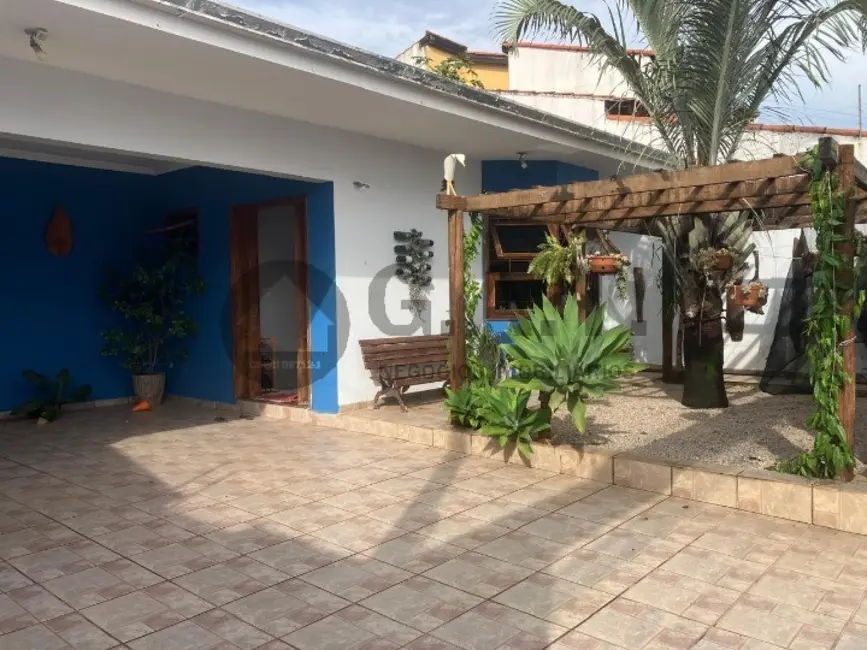 Foto 1 de Casa com 3 quartos à venda, 220m2 em Jardim Simus, Sorocaba - SP