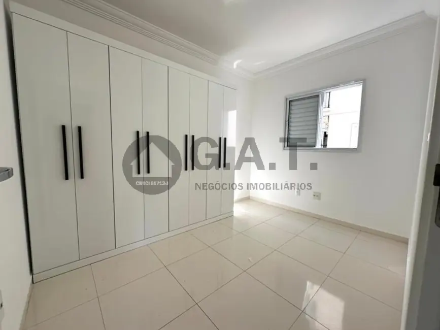 Foto 7 de Apartamento com 2 quartos para alugar, 66m2 em Parque Campolim, Sorocaba - SP