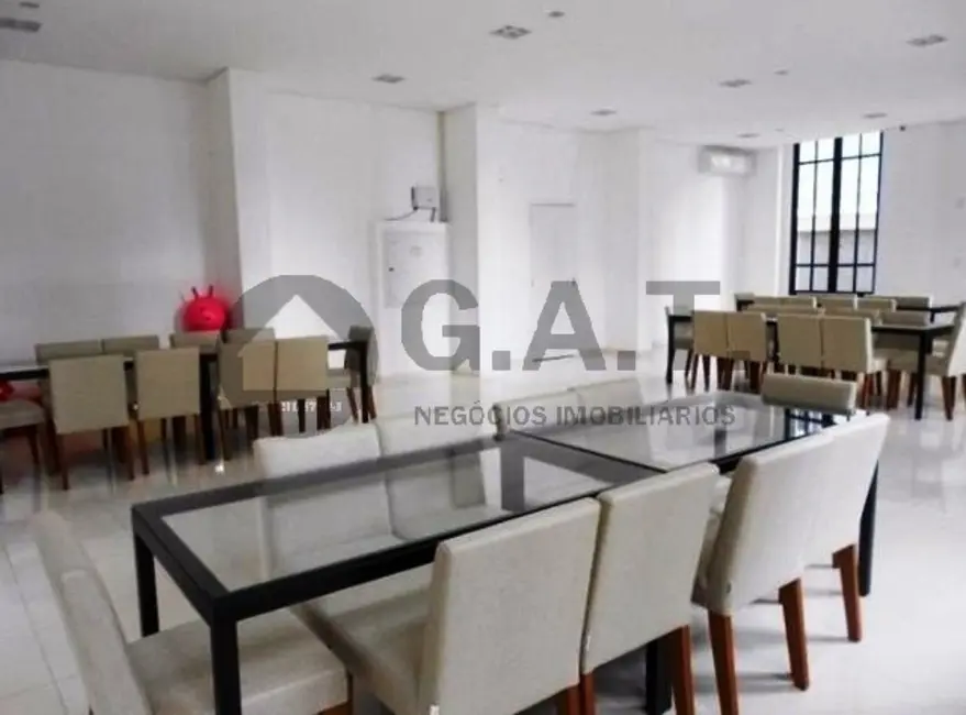 Foto 2 de Apartamento com 2 quartos para alugar, 66m2 em Parque Campolim, Sorocaba - SP