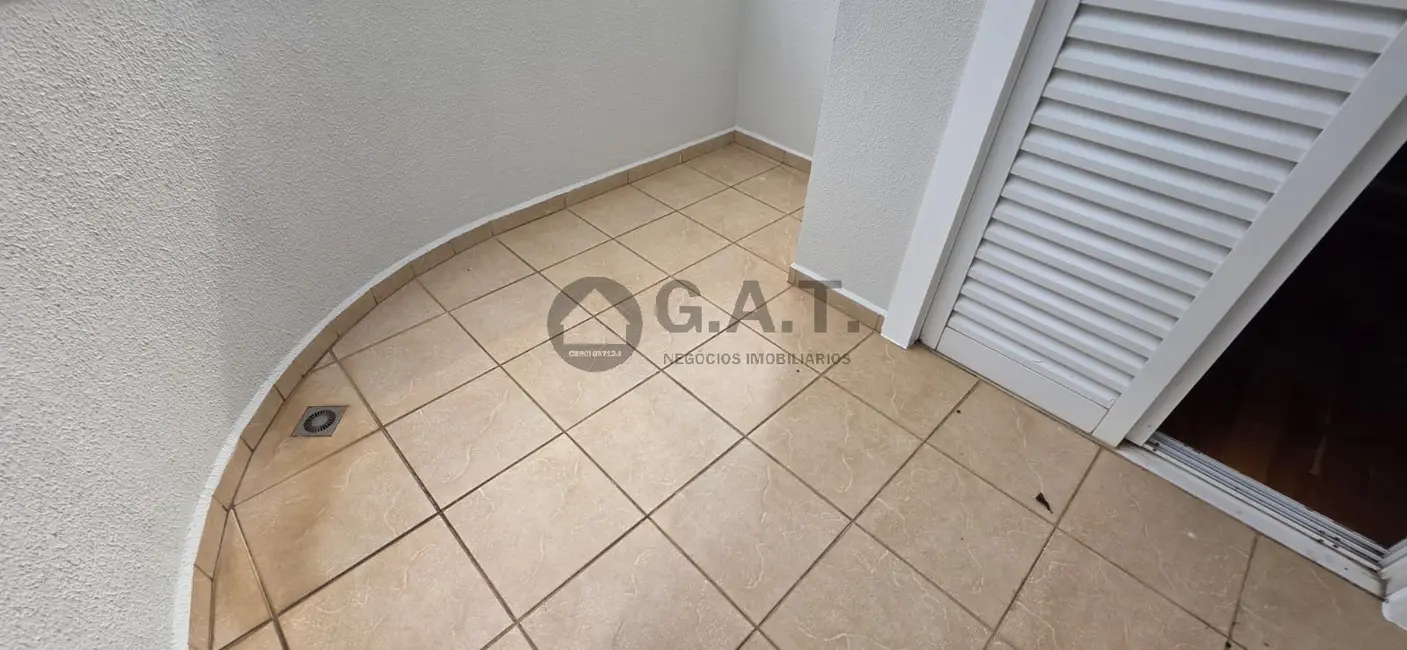 Casa de Condomínio com 3 quartos à venda, 345m2 em Jardim Residencial Tivoli Park, Sorocaba - SP - imagem 4 Foto 4 de Casa de Condomínio com 3 quartos à venda, 345m2 em Jardim Residencial Tivoli Park, Sorocaba - SP