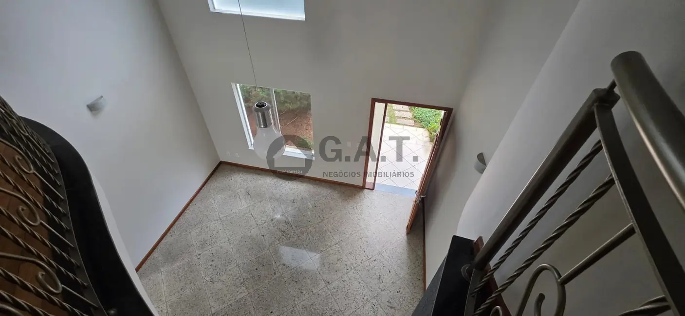 Casa de Condomínio com 3 quartos à venda, 345m2 em Jardim Residencial Tivoli Park, Sorocaba - SP - imagem 1 Foto 1 de Casa de Condomínio com 3 quartos à venda, 345m2 em Jardim Residencial Tivoli Park, Sorocaba - SP
