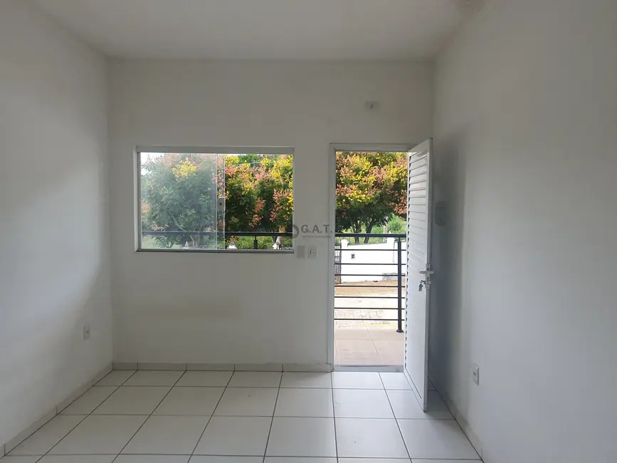 Foto 9 de Kitnet com 1 quarto para alugar, 38m2 em Jardim Gramados de Sorocaba, Sorocaba - SP