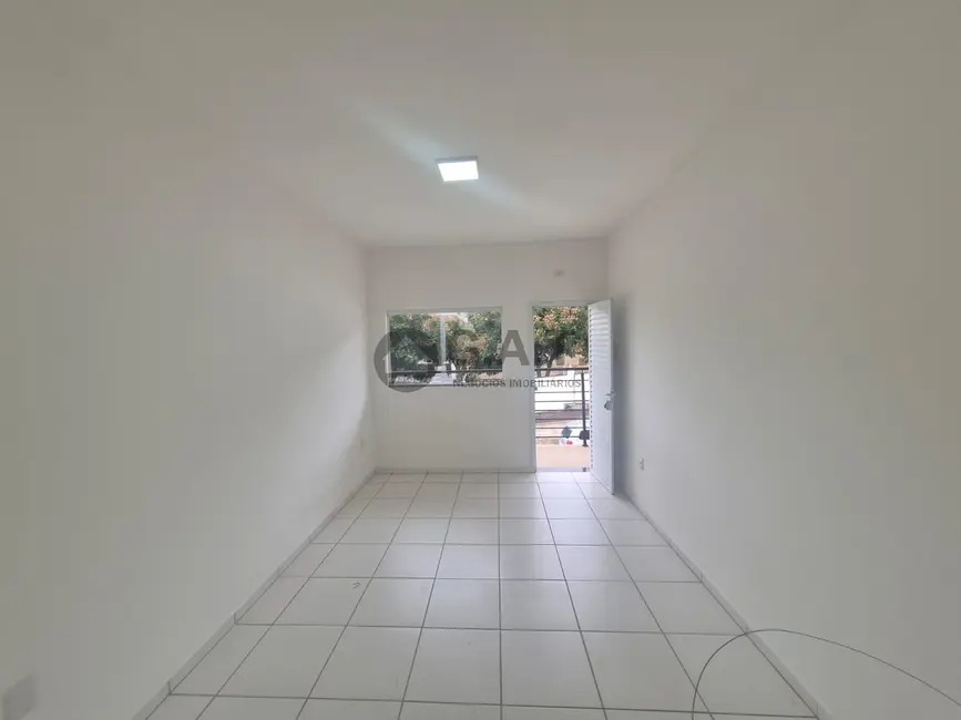 Foto 9 de Kitnet com 1 quarto para alugar, 38m2 em Jardim Gramados de Sorocaba, Sorocaba - SP