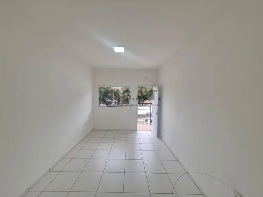 Foto 8 de Kitnet com 1 quarto para alugar, 38m2 em Jardim Gramados de Sorocaba, Sorocaba - SP