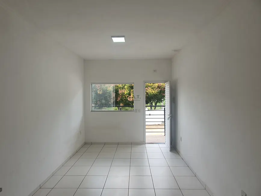 Foto 7 de Kitnet com 1 quarto para alugar, 38m2 em Jardim Gramados de Sorocaba, Sorocaba - SP