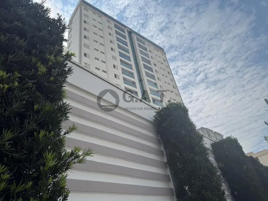 Apartamento com 3 quartos à venda, 125m2 em Parque Campolim, Sorocaba - SP - imagem 3 Foto 3 de Apartamento com 3 quartos à venda, 125m2 em Parque Campolim, Sorocaba - SP