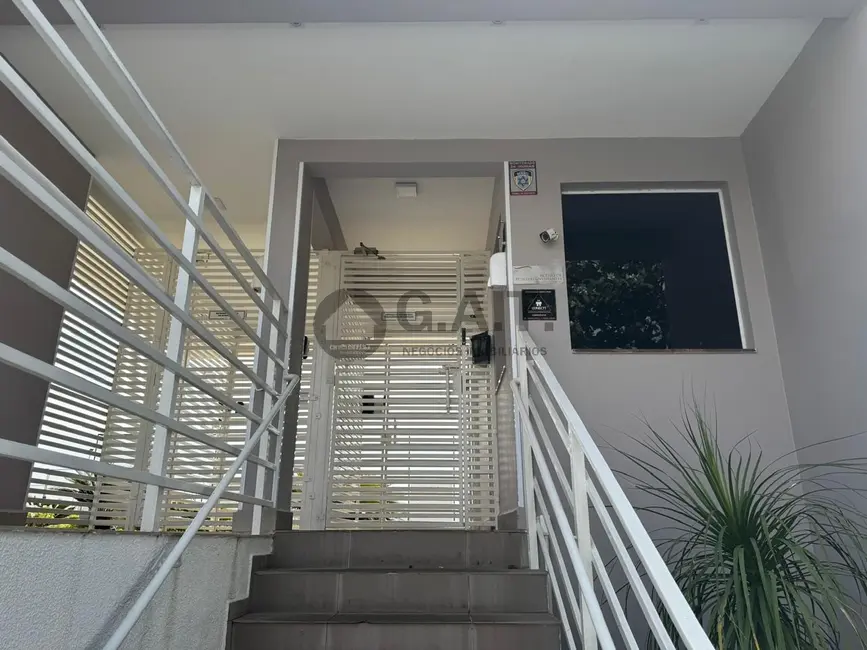 Apartamento com 3 quartos à venda, 125m2 em Parque Campolim, Sorocaba - SP - imagem 2 Foto 2 de Apartamento com 3 quartos à venda, 125m2 em Parque Campolim, Sorocaba - SP