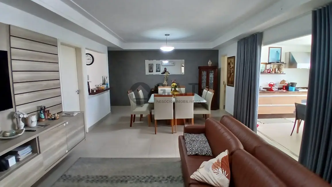 Apartamento com 3 quartos à venda, 125m2 em Parque Campolim, Sorocaba - SP - imagem 1 Foto 1 de Apartamento com 3 quartos à venda, 125m2 em Parque Campolim, Sorocaba - SP
