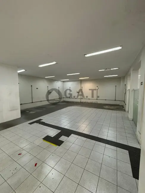 Foto 2 de Sala Comercial para alugar, 442m2 em Sorocaba - SP