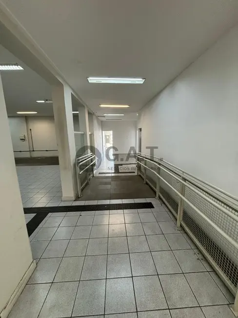 Foto 4 de Sala Comercial para alugar, 442m2 em Sorocaba - SP