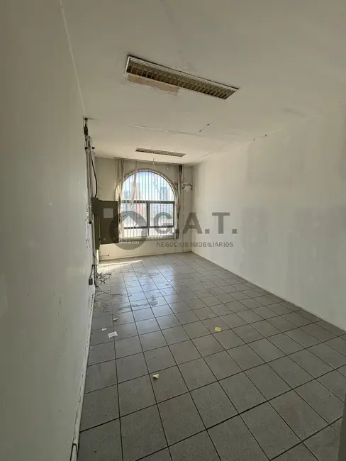 Foto 8 de Sala Comercial para alugar, 442m2 em Sorocaba - SP