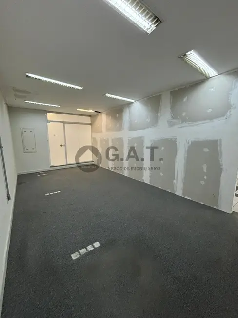 Foto 5 de Sala Comercial para alugar, 442m2 em Sorocaba - SP