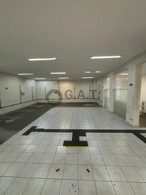 Foto 3 de Sala Comercial para alugar, 442m2 em Sorocaba - SP