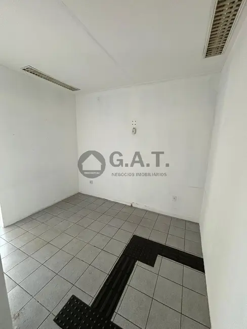 Foto 9 de Sala Comercial para alugar, 442m2 em Sorocaba - SP
