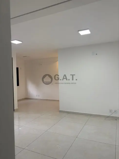 Foto 2 de Apartamento com 2 quartos para alugar, 72m2 em Jardim América, Sorocaba - SP