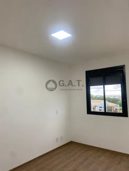 Foto 6 de Apartamento com 2 quartos para alugar, 72m2 em Jardim América, Sorocaba - SP