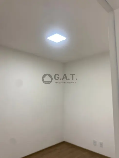 Foto 8 de Apartamento com 2 quartos para alugar, 72m2 em Jardim América, Sorocaba - SP