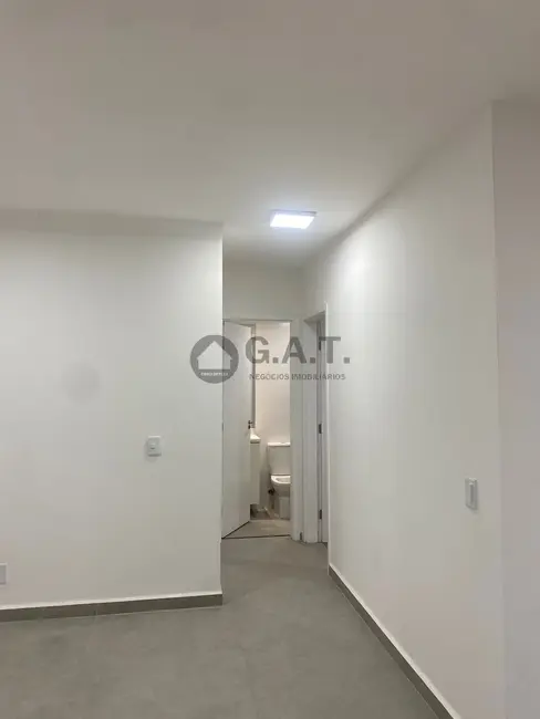 Foto 9 de Apartamento com 2 quartos para alugar, 72m2 em Jardim América, Sorocaba - SP