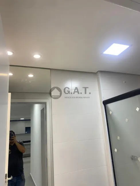 Foto 7 de Apartamento com 2 quartos para alugar, 72m2 em Jardim América, Sorocaba - SP