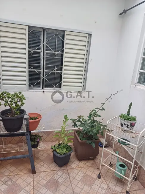 Casa com 5 quartos à venda, 280m2 em Vila Jardini, Sorocaba - SP - imagem 5 Foto 5 de Casa com 5 quartos à venda, 280m2 em Vila Jardini, Sorocaba - SP