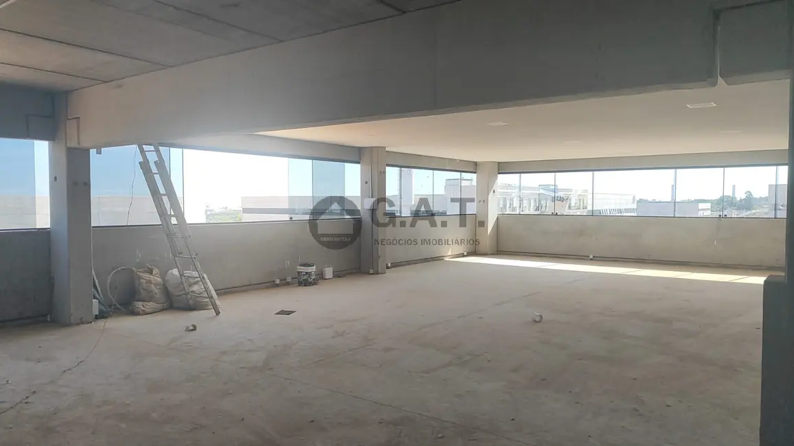 Armazém / Galpão à venda, 1100m2 em Éden, Sorocaba - SP - imagem 7 Foto 7 de Armazém / Galpão à venda, 1100m2 em Éden, Sorocaba - SP