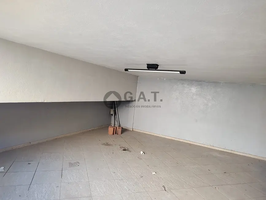 Foto 8 de Casa com 3 quartos à venda, 236m2 em Jardim Paulistano, Sorocaba - SP