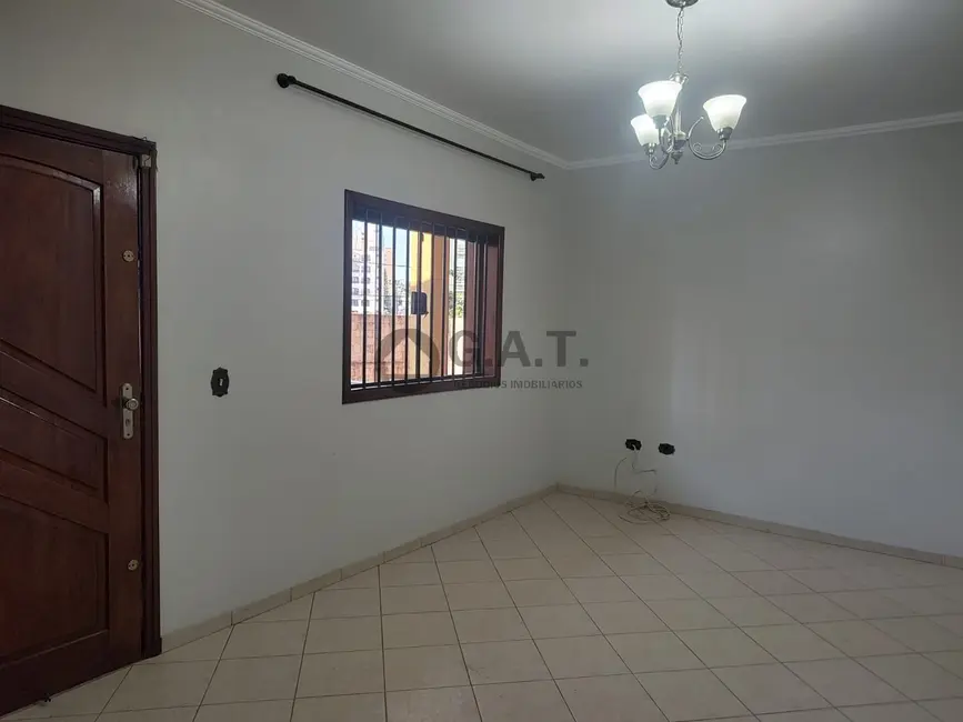 Foto 6 de Casa com 3 quartos à venda, 236m2 em Jardim Paulistano, Sorocaba - SP