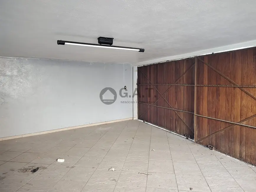 Foto 9 de Casa com 3 quartos à venda, 236m2 em Jardim Paulistano, Sorocaba - SP