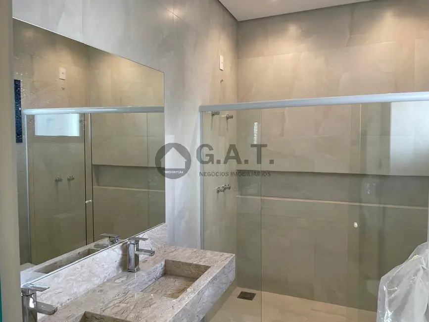 Casa de Condomínio com 3 quartos à venda, 145m2 em Jardim Novo Horizonte, Sorocaba - SP - imagem 4 Foto 4 de Casa de Condomínio com 3 quartos à venda, 145m2 em Jardim Novo Horizonte, Sorocaba - SP