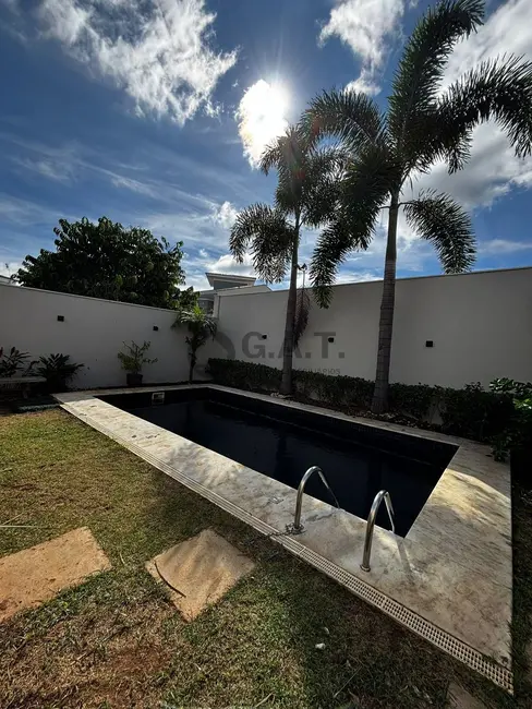 Foto 3 de Casa de Condomínio com 5 quartos à venda, 360m2 em Sorocaba - SP