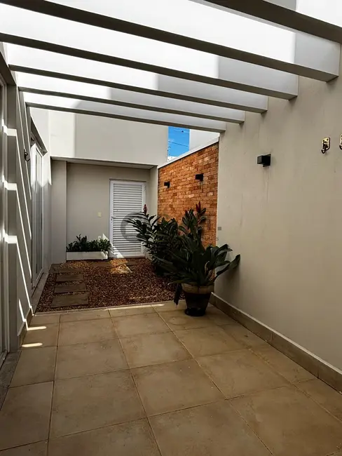 Foto 9 de Casa de Condomínio com 5 quartos à venda, 360m2 em Sorocaba - SP