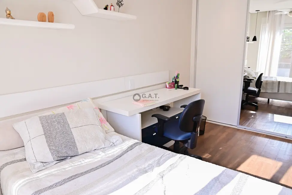 Foto 5 de Casa de Condomínio com 5 quartos à venda, 360m2 em Sorocaba - SP