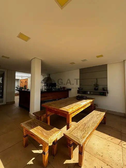 Foto 7 de Casa de Condomínio com 5 quartos à venda, 360m2 em Sorocaba - SP