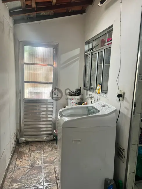 Casa de Condomínio com 3 quartos à venda, 129m2 em Vila Barcelona, Sorocaba - SP - imagem 8 Foto 8 de Casa de Condomínio com 3 quartos à venda, 129m2 em Vila Barcelona, Sorocaba - SP