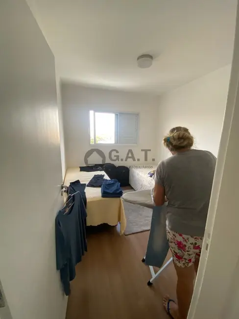 Apartamento com 3 quartos à venda, 86m2 em Jardim Gonçalves, Sorocaba - SP - imagem 8 Foto 8 de Apartamento com 3 quartos à venda, 86m2 em Jardim Gonçalves, Sorocaba - SP