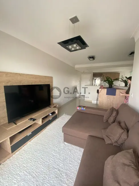 Apartamento com 3 quartos à venda, 86m2 em Jardim Gonçalves, Sorocaba - SP - imagem 1 Foto 1 de Apartamento com 3 quartos à venda, 86m2 em Jardim Gonçalves, Sorocaba - SP