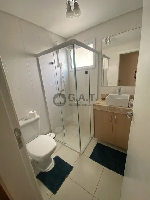 Apartamento com 3 quartos à venda, 86m2 em Jardim Gonçalves, Sorocaba - SP - imagem 7 Foto 7 de Apartamento com 3 quartos à venda, 86m2 em Jardim Gonçalves, Sorocaba - SP