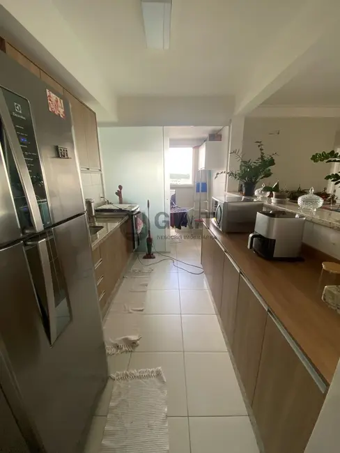 Apartamento com 3 quartos à venda, 86m2 em Jardim Gonçalves, Sorocaba - SP - imagem 4 Foto 4 de Apartamento com 3 quartos à venda, 86m2 em Jardim Gonçalves, Sorocaba - SP