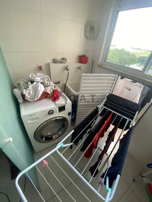 Apartamento com 3 quartos à venda, 86m2 em Jardim Gonçalves, Sorocaba - SP - imagem 3 Foto 3 de Apartamento com 3 quartos à venda, 86m2 em Jardim Gonçalves, Sorocaba - SP