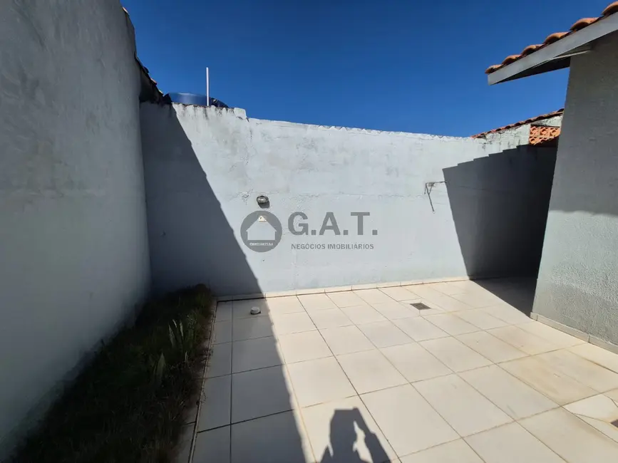 Casa de Condomínio com 2 quartos para alugar, 50m2 em Jardim Novo Horizonte, Sorocaba - SP - imagem 7 Foto 7 de Casa de Condomínio com 2 quartos para alugar, 50m2 em Jardim Novo Horizonte, Sorocaba - SP