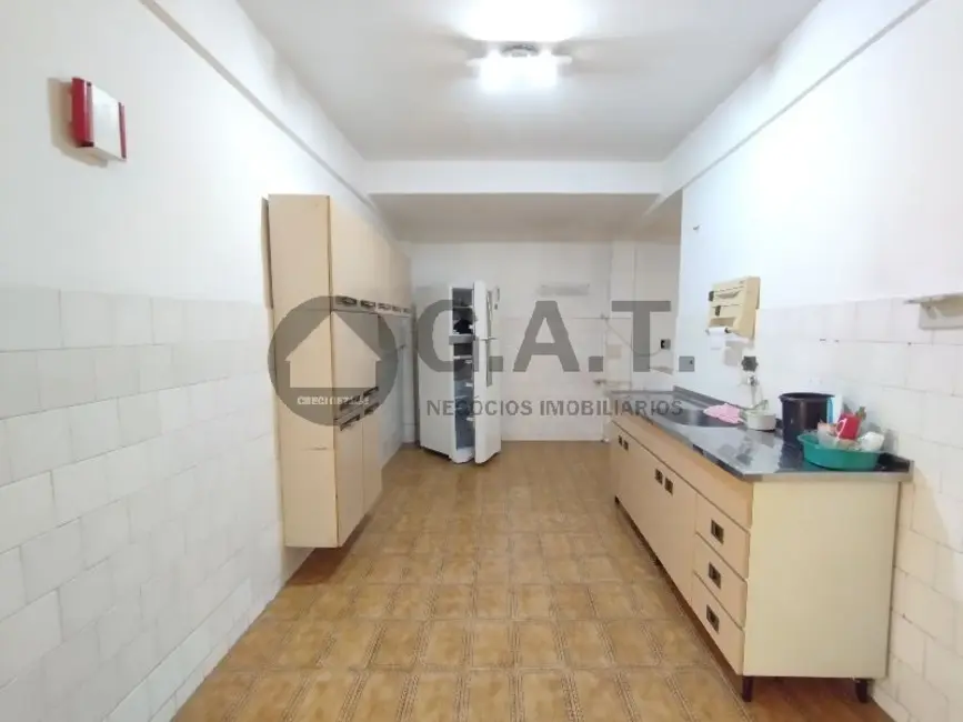 Foto 1 de Apartamento com 3 quartos à venda, 88m2 em Vila Trujillo, Sorocaba - SP