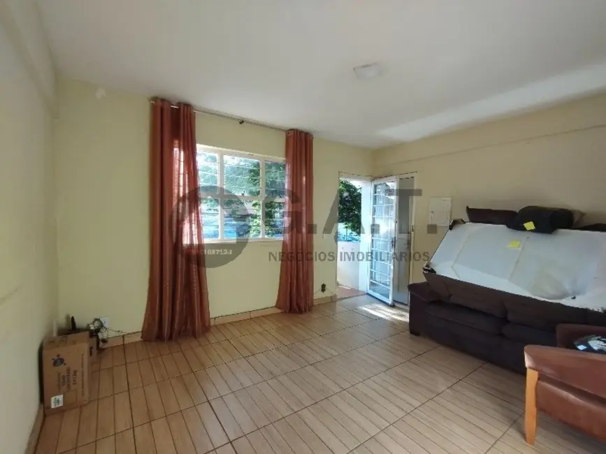 Foto 4 de Apartamento com 3 quartos à venda, 88m2 em Vila Trujillo, Sorocaba - SP