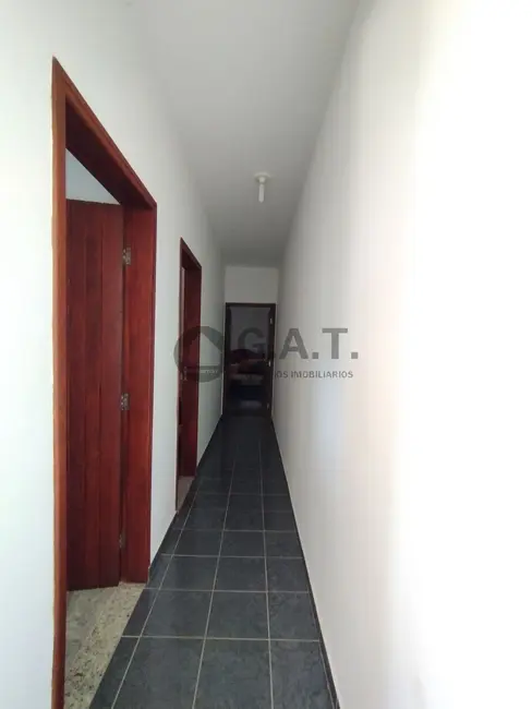Foto 9 de Chácara com 2 quartos à venda, 90m2 em Aracoiaba Da Serra - SP